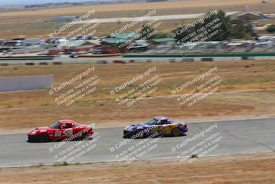 media/May-20-2023-Nasa (Sat) [[10d3e13866]]/Race Group C/Race/